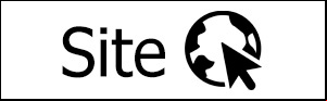  width=