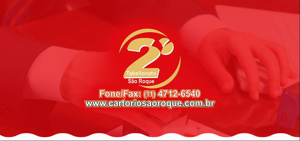 flyer desktop 2