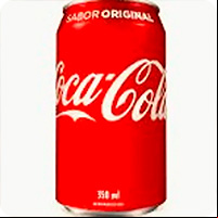  width=