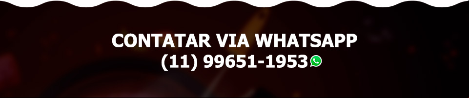  width=