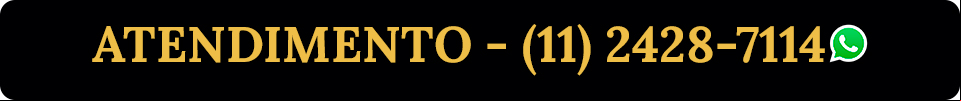  width=