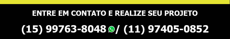  width=