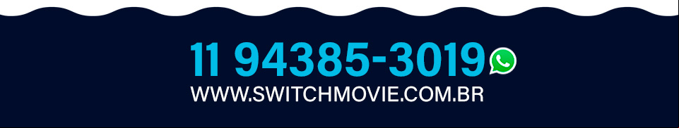  width=