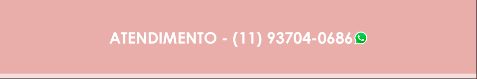  width=