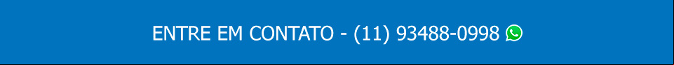  width=