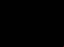  width=