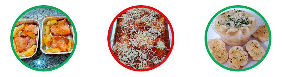  width=
