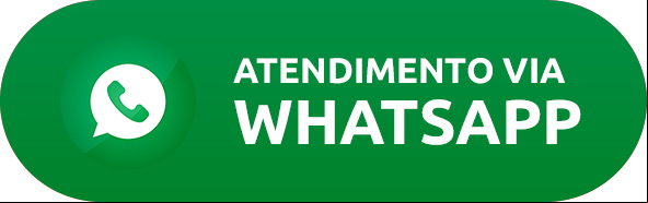  width=