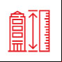  width=