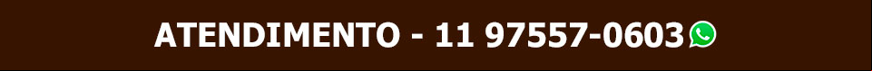  width=