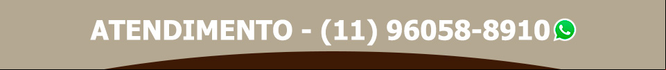  width=