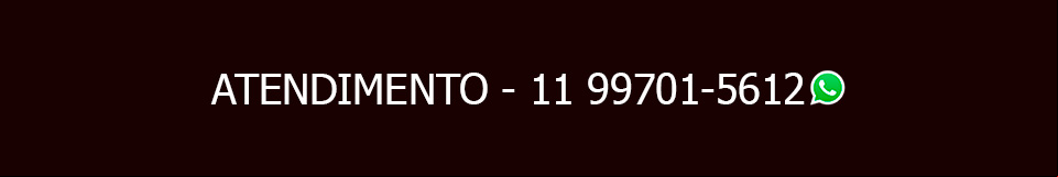  width=