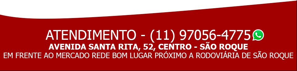  width=