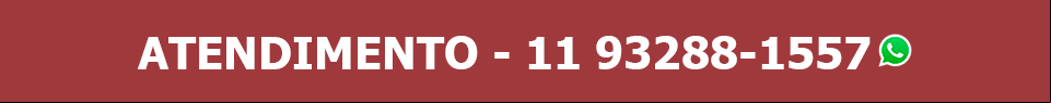  width=