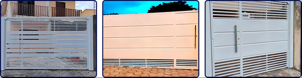  width=