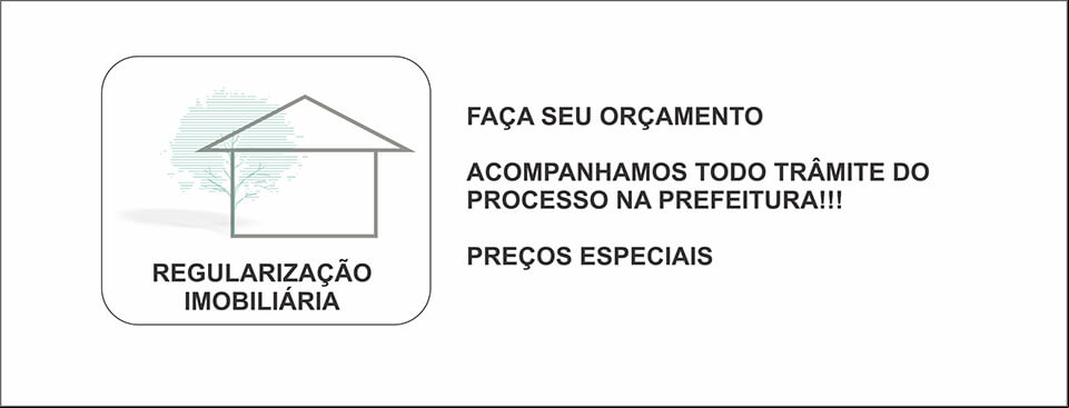 Regulariza