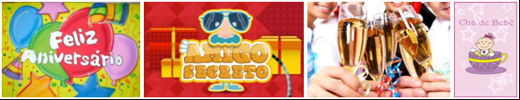 Eventos
