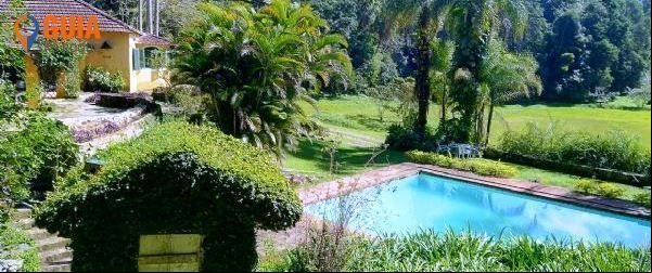 sitio c/ 44mil m