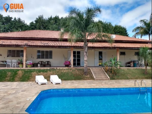 cond. Porta do Sol, km 63 Castelo Branco