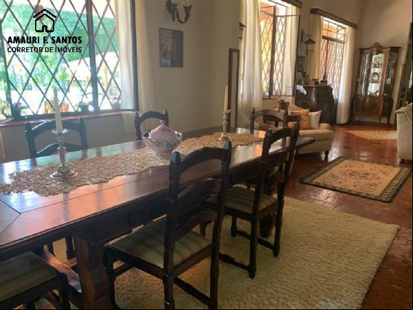 chacara resid