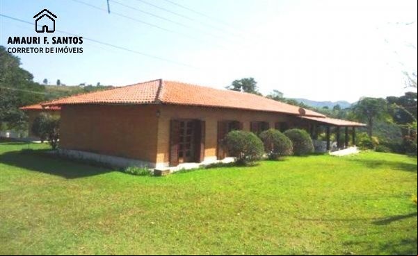 sitio otimo para criar bois ou cavalos