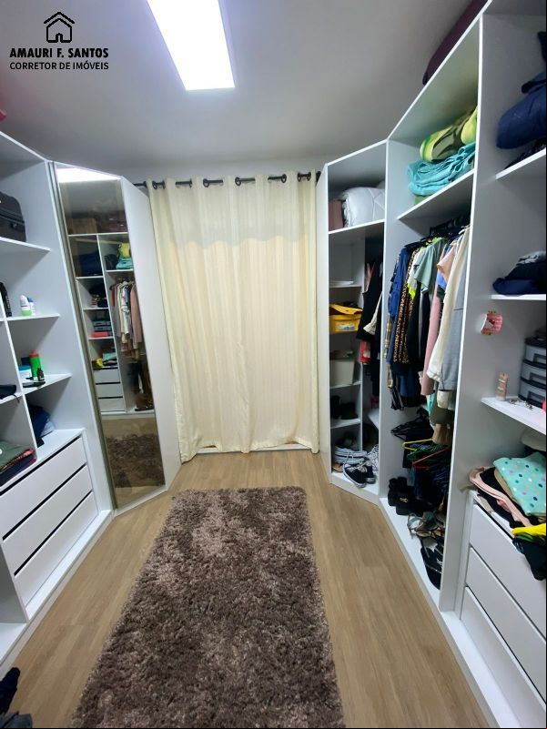 casa com tr