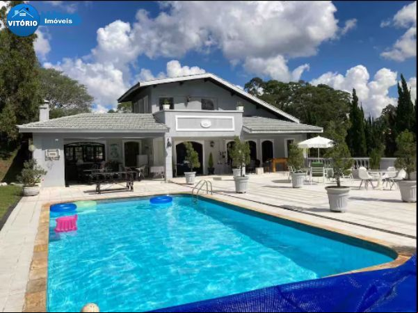 Linda Casa em Condom