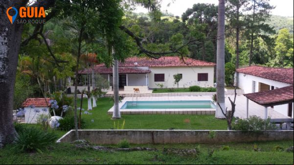 Maravilhoso S