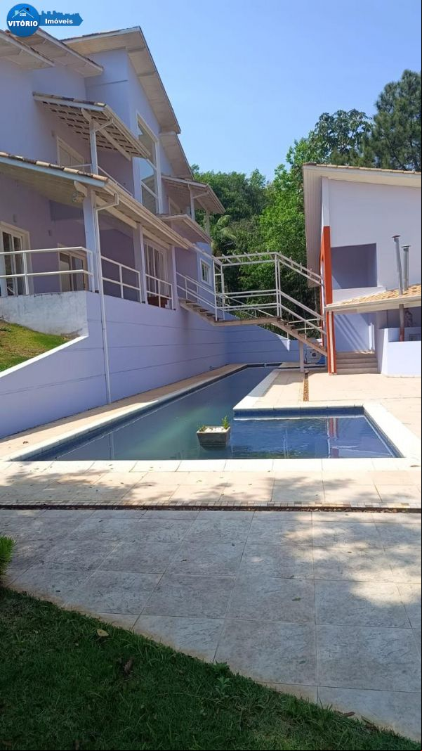Casa Alto Padr