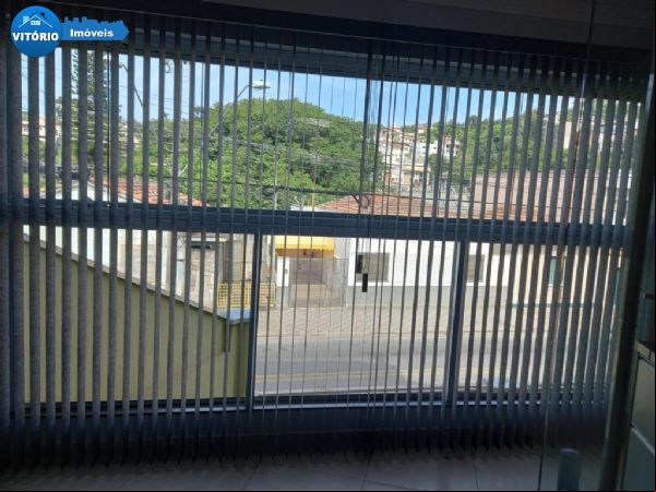 Apartamento pr