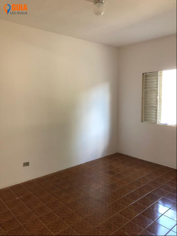 Casa T