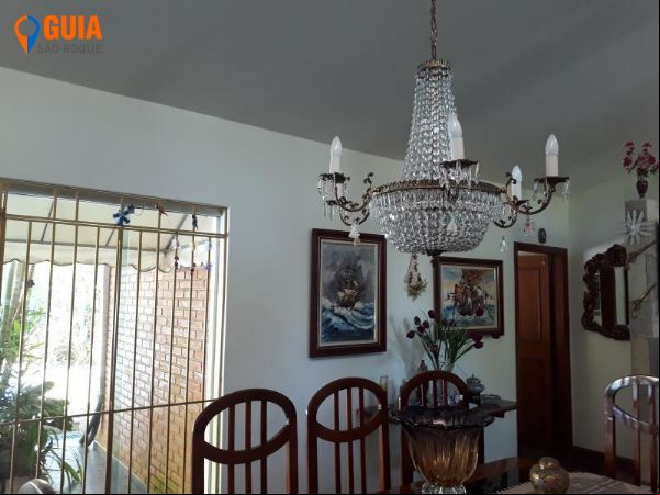 Vende-se casa no Jd Vila