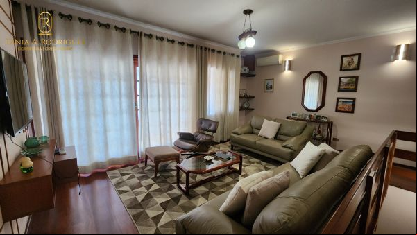 🏠RESID