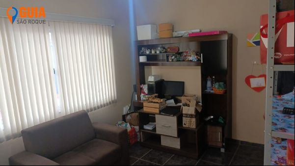 Aluga-se sala comercial em Sorocaba
