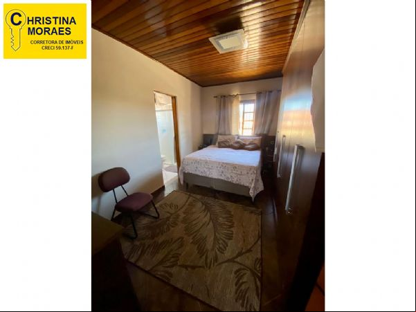 Excelente Casa