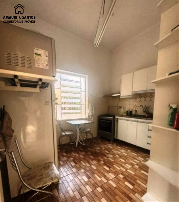 casa t