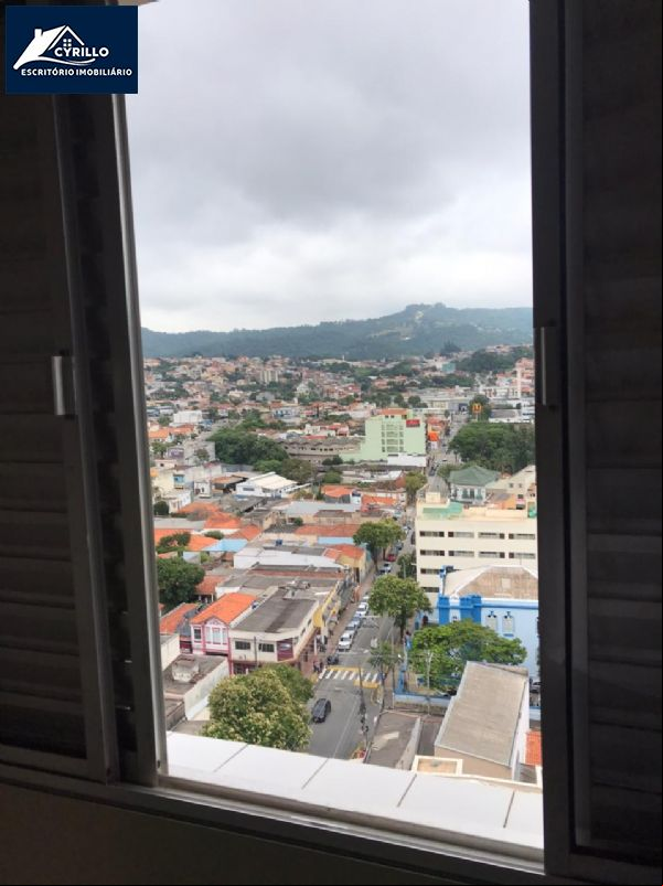 Excelente Apartamento centro S
