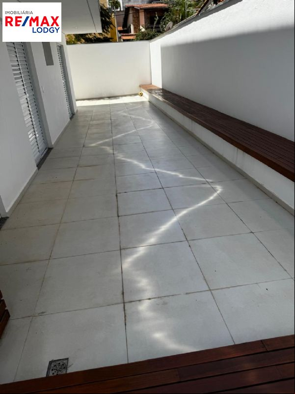 Apartamento para Loca