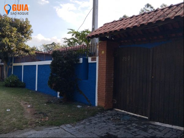 Casa t