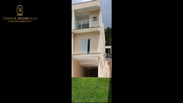 🏠RESID