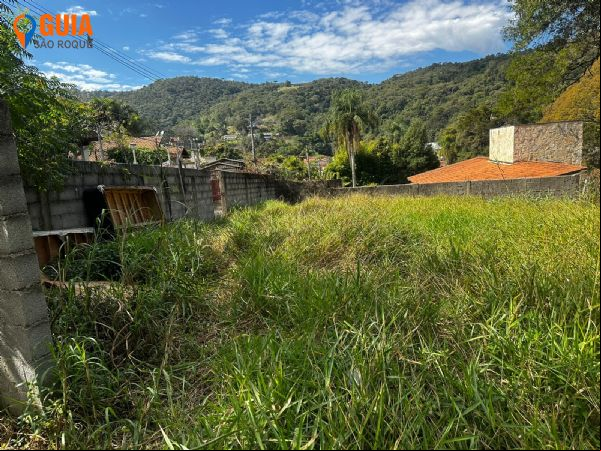 Terreno em Excelente Localiza