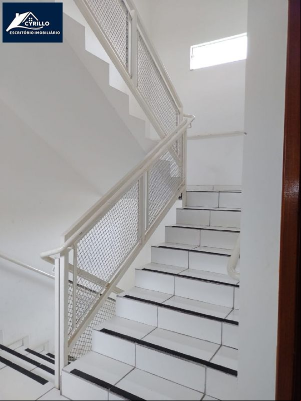Apartamento em Mailasqui 2 dormit