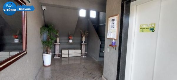 Apartamento pr