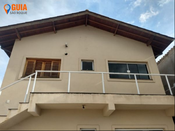 Vende-se Lindo Apartamento em S