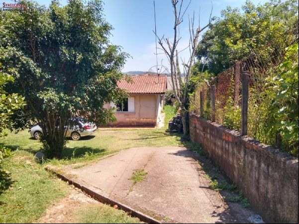 Excelete Casa, Tipo Ch