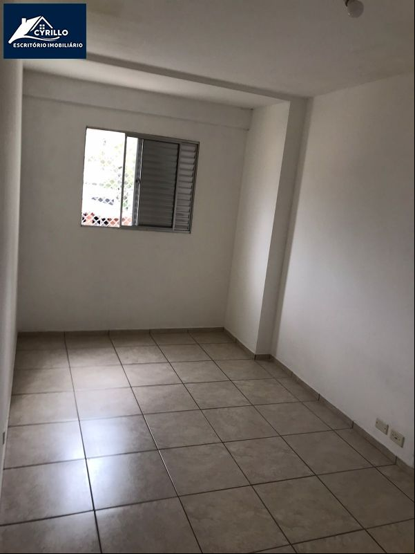 Aluga-se Apartamento Fl
