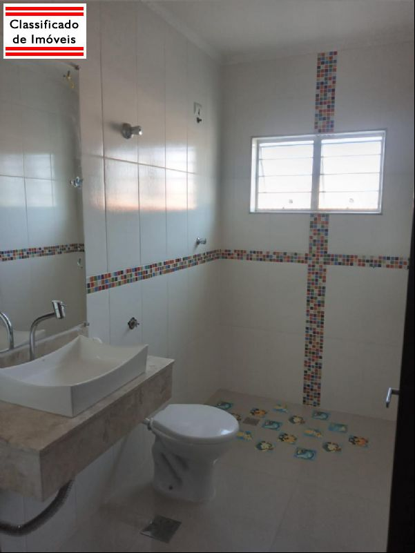 Excelente casa residencial ou comercial