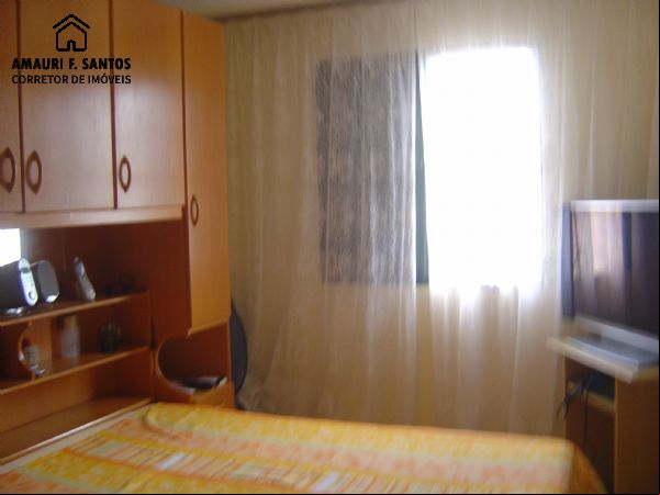 apto duplex estudo troca por casa