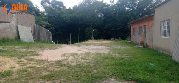 vende-se ch