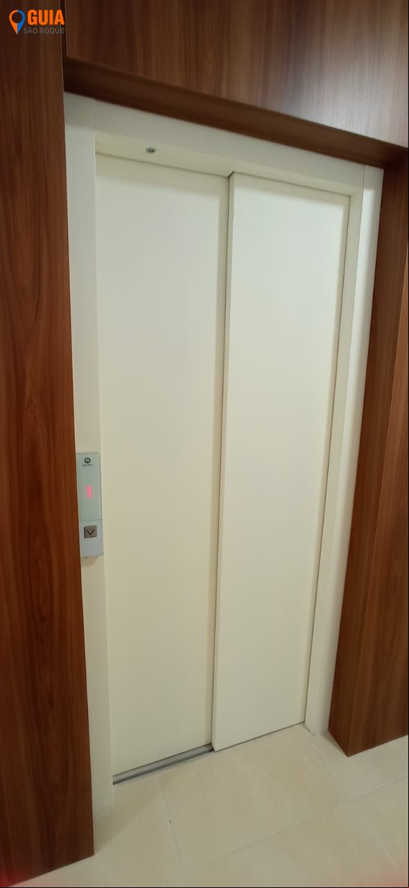Apartamento S